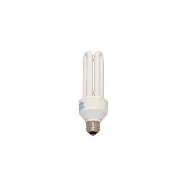 Ilc Replacement For OSRAM SYLVANIA CF20EL830MED CF20EL/830/MED - main